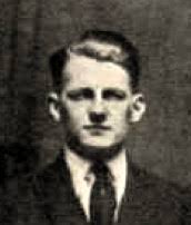 History of the Early S.I.A.A. Atlanta Basketball Tournament