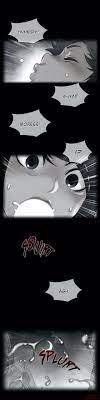 Check spelling or type a new query. Perfect Half Blogmanga Read Manhua Online For Free Online Manga