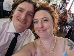 Cassandra Ronning's Instagram, Twitter & Facebook