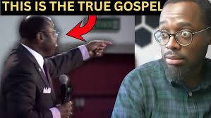 The Clouse Family: 5 years after devastating fire-Pastor Adam Williams