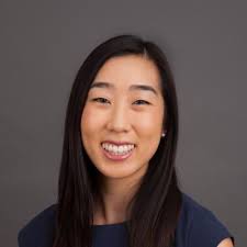 Secondary Teacher Education Program (STEP)