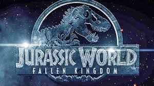 It is the third installment in the jurassic park franchise and the final film in the original jurassic park trilogy. ÙÙŠÙ„Ù… Jurassic World Fallen Kingdom Ù…ØªØ±Ø¬Ù…