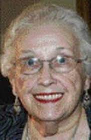 Obituaries Today: Nancy M. Carleton, nurse, seamstress, choir director,  volunteer