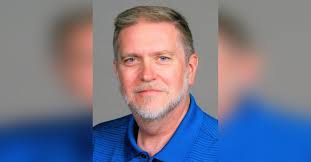 Obituary information for Leigh Wayne Sloan