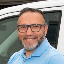 Ihre Ansprechspartner