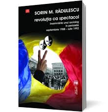 0 evaluări0% au considerat acest document util (0 voturi). Vasilios Bacoianis Vorbele Pot Rani Cum Pdf Free Download