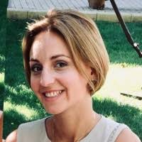 Lawrence Canlas Email & Phone Number