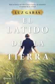 Si aprecias la buena literatura y eres de los que no se pierde ninguno de los títulos finalistas del premio casa del libro pone a tu disposición su sección de ayuda mediante la cuál intentará resolver tus dudas a través de preguntas frecuentes como. Casa Del Libro On Twitter Este Mes Nuestra Autora Es Luz Gabas Con Una Novela Que Hace Un Homenaje A La Espana Deshabitada Disfruta De Sus Mejores Libros Con 5 De Descuento