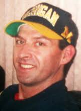 Obituary information for James Jim Abbott