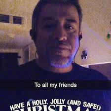 Frank Pizaña (@eldemoledor2021) • Instagram photos and videos