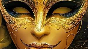 Officially pulling out my hair. 35 more days!!