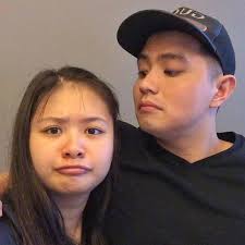 Deretan Momen Mesra Elin dan Andy, 2 Peserta Masterchef Indonesia yang  Cinlok dan Berujung Lamaran