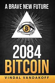Gab fork of the brave browser with wallet bitcoin lightning network. A Brave New Future 2084 Bitcoin A Brand New Future 2084 Book 1 Kindle Edition By Vandakoff Vindal Literature Fiction Kindle Ebooks Amazon Com