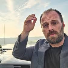 Power of Positivity added a new photo.