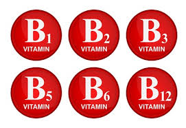 Slide set (w/audio in 5 of the 6 languages) describing the importance of vaccinating babies against hepatitis b if a mother is infected with the hepatitis b virus (hbv). Kreisformiger Stempel Vitamin B 12 Lizenzfrei Nutzbare Vektorgrafiken Clip Arts Illustrationen Image 84891826