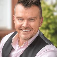 THE BEST 10 Auto Insurance near MOUNT JOY, PA 17552