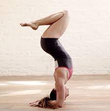 Yoga also compliments parkour well. Yoga Parkour Girl Amy Slevin Rocking Our All Together One Piece Suit Yoga Parkour Girl One Piece Suit Yoga Girl