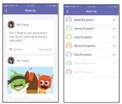 Beyond school learn more schools resources teacher login parent login. Classdojo Introduces A New Way To Communicate With Parents Free Technology Parent Communication Teachers