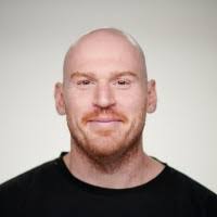 Adam Hardwick's Instagram, Twitter & Facebook