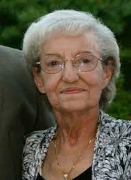 Josephine Masi Obituary