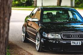 May 08, 2018 · we offer you to download wallpapers audi q7 abt, 2018, sports suv, back view, new gray q7, tuning q7, german cars, vossen, audi from a set of categories cars necessary for the resolution of the monitor you for free and without registration. Audi Q7 Audi Q7 Vossen Wheels Hd Wallpaper Wallpaperbetter