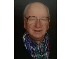 Norton Thompson Obituary (1936