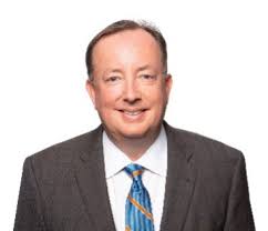 Internal Audit Foundation