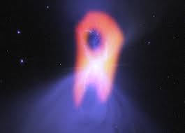 The Coldest Place In The Universe On Earthsky Space Earthsky