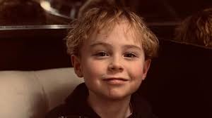 Stallard Wealth Management