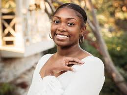 Celebrating Our High School Scholars » UMOJA Magazine