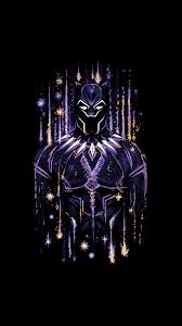 It is the spirit of wakanda. Aubameyang Black Panther Wallpapers Wallpaper Cave