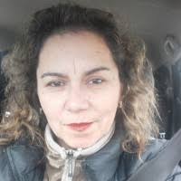 40+ "Elena Maribel" profiles