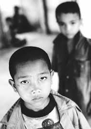 MAKING the coNNectIoN