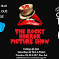 The Rocky Horror Picture Show — Barking Legs event image