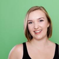 700+ "Ricketts" profiles