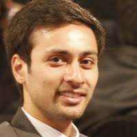 100+ "Syed Afaq" profiles