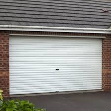 We did not find results for: Steel Roller Door Gliderol Steel Roller Garage Doors Non Insulated Steel Buy Roller Garage Doors Non Insulated Steel From Samson Doors Online Shop