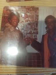 Mr. Reginald Dewayne Glenn Obituary (2023)