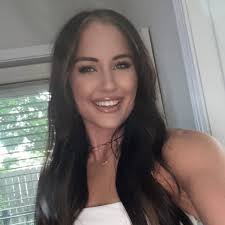 MEAGAN HAMM (@_meaganhamm) • Instagram photos and videos