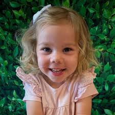 Alexis Keelan and Noah Spicer's Wedding Website