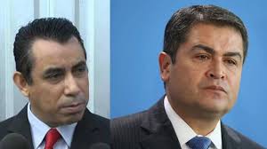 Defensa legal de JOH apelará extradición concedida por el juez natural