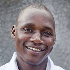 Business Coach And Creator Of Entrepreneurs