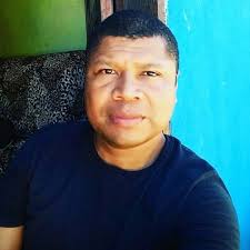 Hello Brazil! 🇧🇷 ⠀⠀⠀⠀⠀ ⠀⠀⠀⠀⠀⠀⠀⠀⠀ ⠀⠀⠀⠀⠀⠀⠀⠀⠀ ⠀⠀⠀⠀⠀⠀⠀⠀⠀ #wentworthmiller  #prisonbreak #michaelscofield #prisonbreak6 #prisonbreak5 #fox #foxtv  #explorepage #fyp #explore #amaurynolasco #sarahwaynecallies #robertknepper