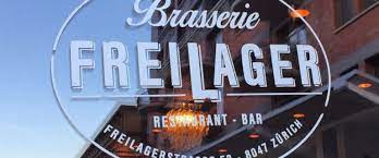 mittagsmenu speisekarten restaurant freilager speisekarte restaurant speisekarte restaurant