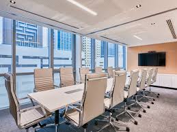 Bank Financial Investments Designs Efg Bank Difc Love That Design In 2020 Interior Design And Build Bank Financial Financial Investments