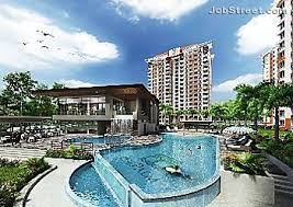 Business typemanufacturer, trading company, distributor/wholesaler. Working At Alam Kotamas Sdn Bhd Company Profile And Information Jobstreet Com Malaysia