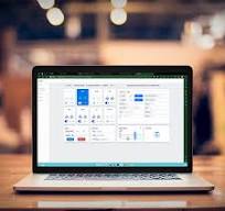 LEDCET MS V1.0 intelligent management software PC client ...