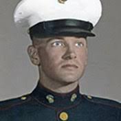 Houseman Family Obituaries