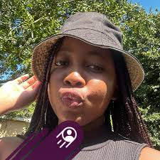 UNDERSTANDING YOUR NSFAS APPLICATION STATUS! Provisionally Funded: This  means that your application has passed all evaluation stages and you are  funded provided you register at a TVET college or public university and