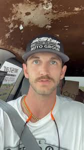 TAKEOFF MATCH!!!! We have a match sponsor for every Les Paul Guitar ticket  we seek until we are out of Texas! Our goal is 50 tickets y’all help us get  there and raise some money for Camp Able of ...